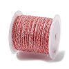 20M Polycotton Braided Cord OCOR-G015-03A-05-3