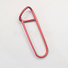 Aluminum Yarn Stitch Holders for Knitting Notions PW22062458201-1