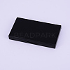 DIY Empty Eyeshadow Box CON-WH0073-37-1