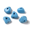 Acrylic Beads OACR-C020-02A-2