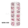 Nail Art Decorations MRMJ-Q089-033-1