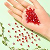 Preciosa® Crystal Beads Y-PRC-BB5-90070-200-4
