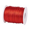 Nylon Thread X-NWIR-TAC0001-01B-1