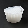 Reusable Split Cup for Paint Pouring TOOL-G017-03-5