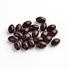 Natural Wood Beads LS-TB096Y-5-1