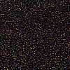 TOHO Round Seed Beads SEED-TR15-0085-2