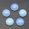 Opalite Cabochons X-G-E492-H-02-1