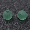 Transparent Acrylic Beads LS-PL723-C14-2