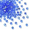 Preciosa® Crystal Beads X-PRC-BB3-30050-200-3
