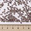 MIYUKI Round Rocailles Beads X-SEED-G008-RR1836-4