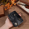 Leather Coin Purse AJEW-WH0314-415B-3