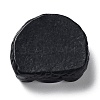 Opaque Resin Decoden Cabochons RESI-G071-02E-2