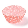 Cupcake Wrappers AJEW-P082-A01-10-2