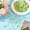 DIY Jewelry Making Findings Kits DIY-TA0012-42A-5