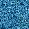 TOHO Round Seed Beads SEED-JPTR15-0023B-2