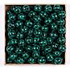 Natural Wooden Beads WOOD-WH0115-05C-1