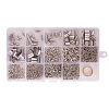Jewelry Finding Sets FIND-PH0004-02P-4
