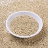 MIYUKI Round Rocailles Beads SEED-JP0008-RR0442-2