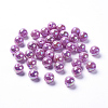 Eco-Friendly Poly Styrene Acrylic Beads PL426-6-1