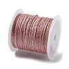 20M Polycotton Braided Cord OCOR-G015-03A-01-3