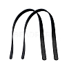 Imitation Leather Bag Handles FIND-WH0043-05A-1