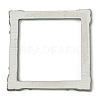 Resin Embossed Photo Frames AJEW-C028-01E-2