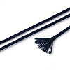 22M Macrame Cotton Cord OCOR-T017-07B-3