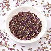 MIYUKI Half TILA Beads SEED-MY05-HTL301-2