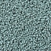 MIYUKI Delica Beads SEED-J020-DB0374-3