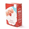 Christmas Folding Gift Boxes LS-CON-M007-03D-3