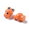 Resin Beads FIND-M034-01E-2
