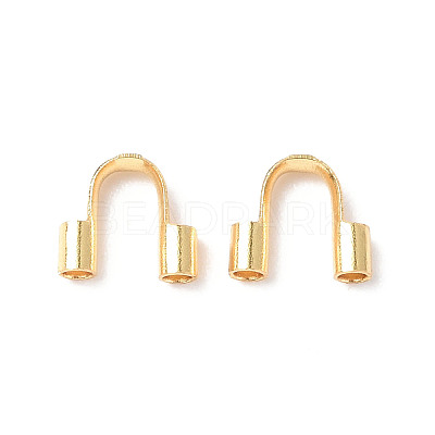 304 Surgical Stainless Steel Wire Guardian and Protectors STAS-H176-02C-G-1