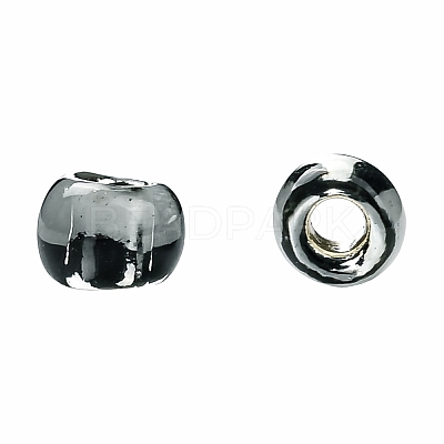 TOHO 11/0 Round Beads SEED-XTR11-0029B-1