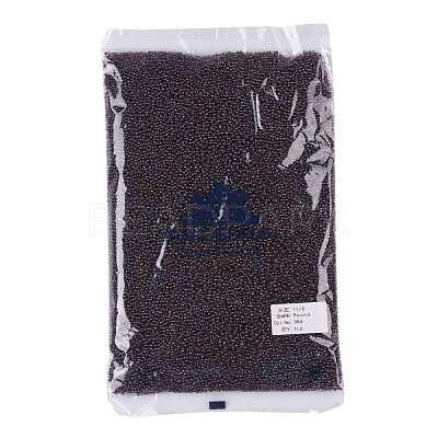 TOHO Round Seed Beads SEED-TR11-0364-1