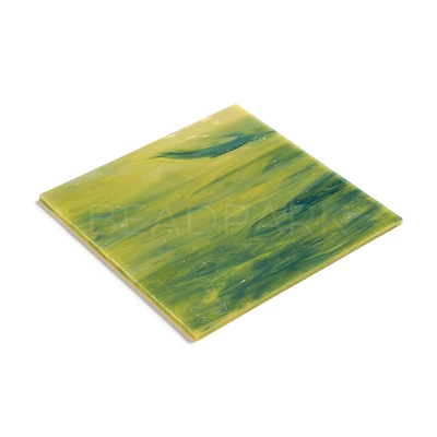 Variety Glass Sheets GLAA-G072-07L-1