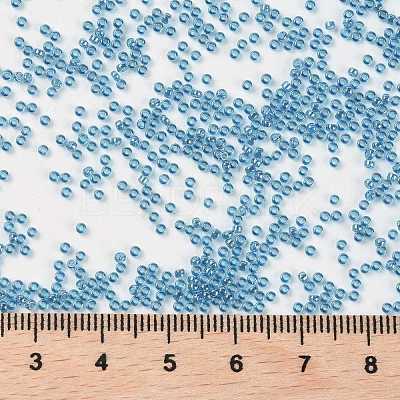 MIYUKI Round Rocailles Beads SEED-X0056-RR0326-1