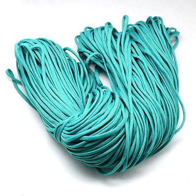 7 Inner Cores Polyester & Spandex Cord Ropes RCP-R006-164-1