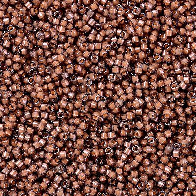 MIYUKI Delica Beads SEED-X0054-DB2044-1