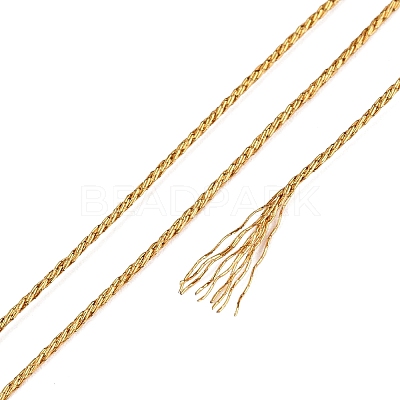 Nylon Threads NWIR-R030-01-1