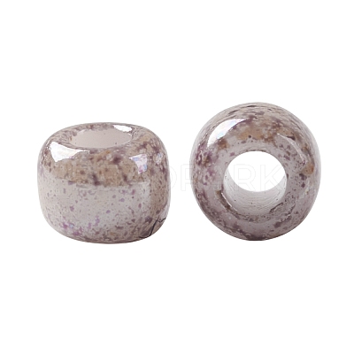 TOHO 11/0 Round Beads SEED-TR11-1203-1
