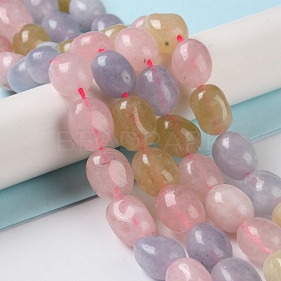 Natural Malaysia Jade Beads Strands G-I283-H12-02-1