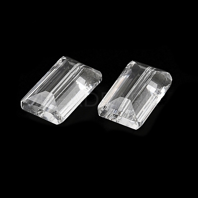 K9 Glass SWAR-F081-10x16mm-01-1