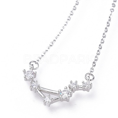 304 Stainless Steel Jewelry Sets SJEW-F211-01D-P-1