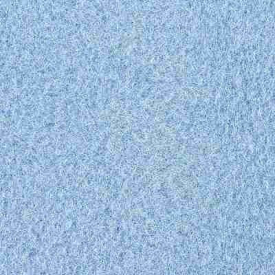 Bead Mats LS-AJEW-L081-001-1