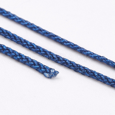 Polyester Cord OCOR-P008-335-1