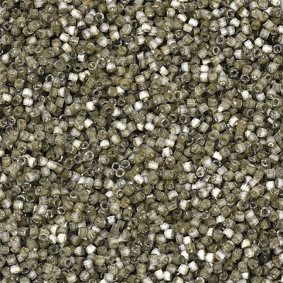 MIYUKI Delica Beads SEED-J020-DB0671-1