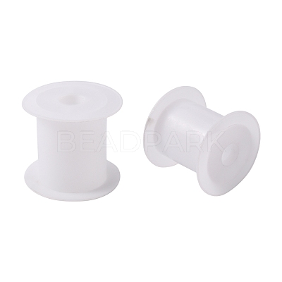 Plastic Spools TOOL-R001-1