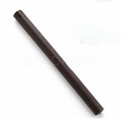 Sealing Wax Sticks DIY-WH0003-G22-1