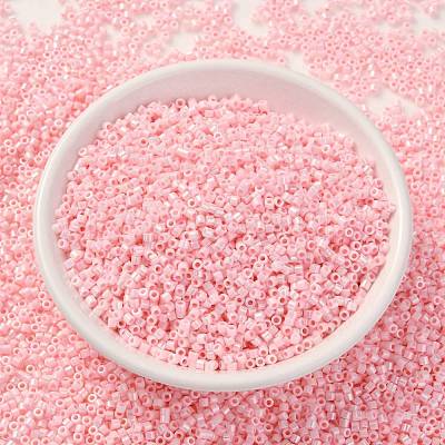 Cylinder Seed Beads X-SEED-H001-B02-1