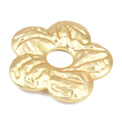Alloy Big Pendants FIND-I074-01MG-03-1